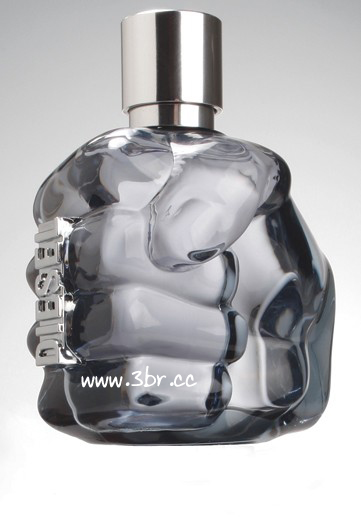 اشهر عطور فرنسيه2009- للرجال والنساء والبنات والاولاد احلى هدايا Images-41155615e868