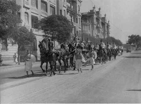 مصر ايام زمان-صور من تراث الماضى الجميل Images-52f9884f7987