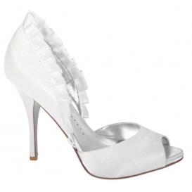 احذية زفاف 2011 Wedding Shoes Images-9872b0f39156