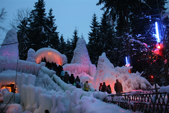 قصر الثلج في سويسرا مع الصور Images-99f328c27077