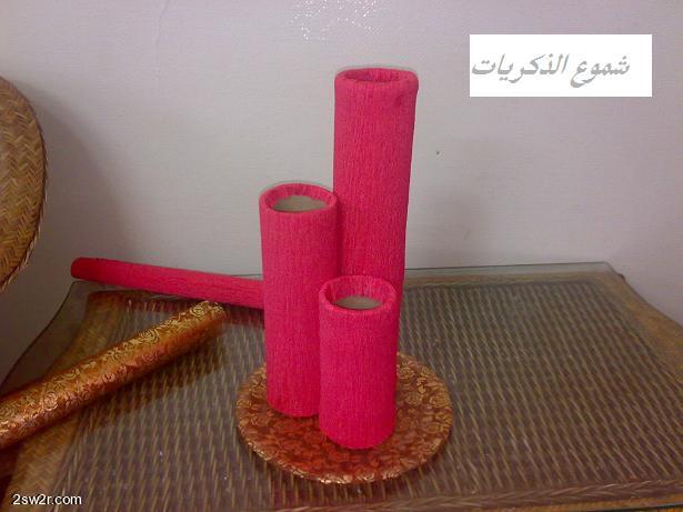 مزهريات من صعنك يديك بسيطة وجميلة Images-bc31d4485919