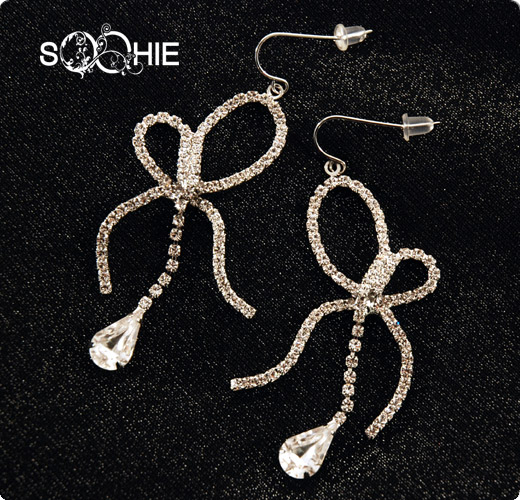 أكسسوارات .. Soohie  Images-e6df6cd1fc40