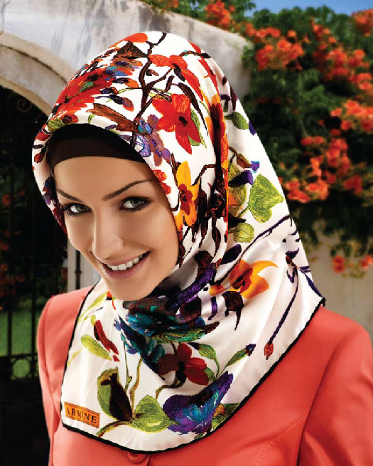 الحجاب التركي اناقه.. Images-e8625cb0f567