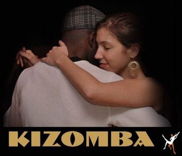 kizomba-zouk-2012 Event_120585762