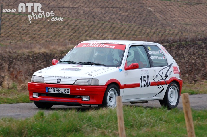 Rallye des Vignes de Regnié DSC_3235