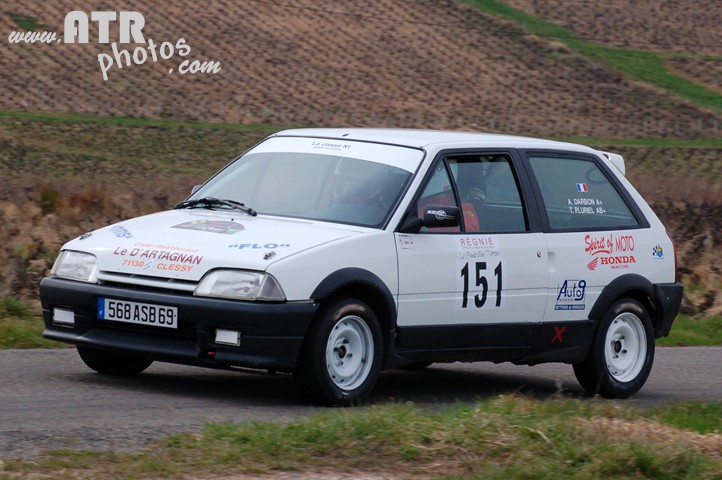 Rallye des Vignes de Regnié DSC_3238