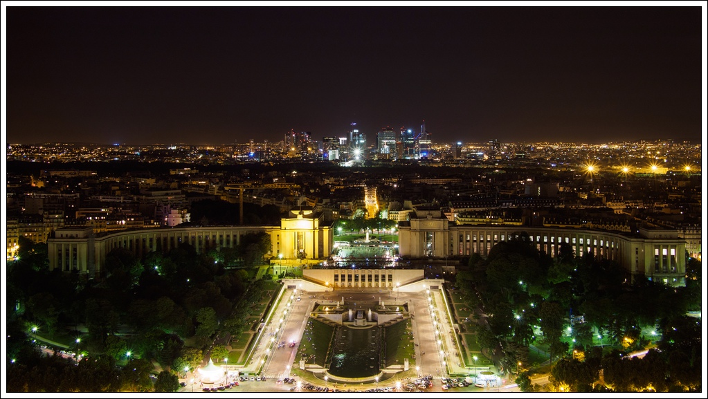 Paris la nuit OMD02123-2