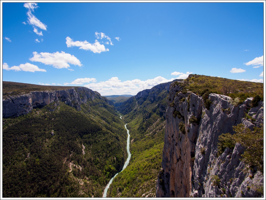 Les Gorges du Verdon (1) OMD03280-2