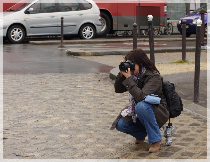 SORTIE ANNIVERSAIRE PARIS K7001055