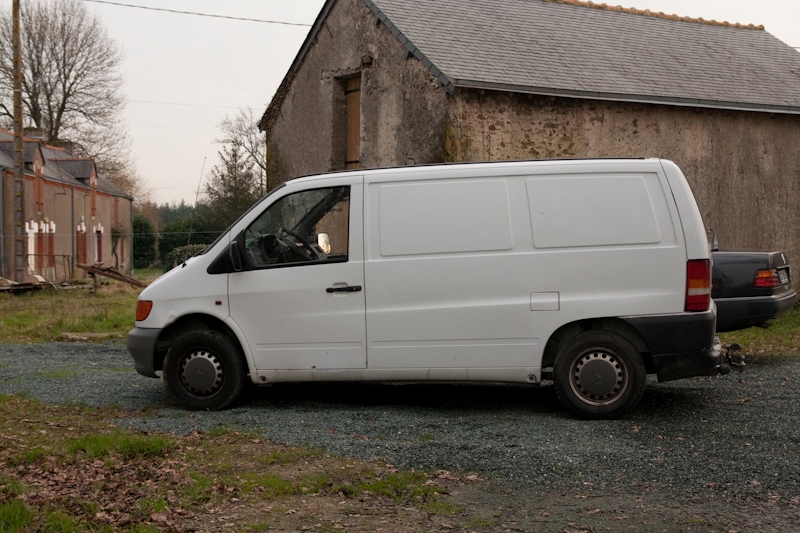 Vends Vito 110D 1358437514