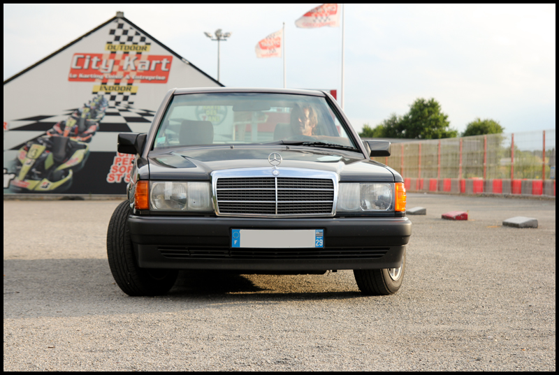 Sortie Karting pour les membres de l'Ouest le 26/07/2013! - Page 3 1374956346