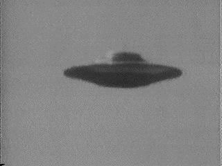 Les extraterrestres existent-ils ? Ovni0315_jpg
