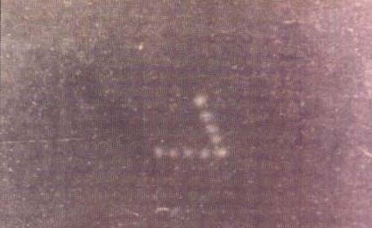 Image Ufo11_jpg