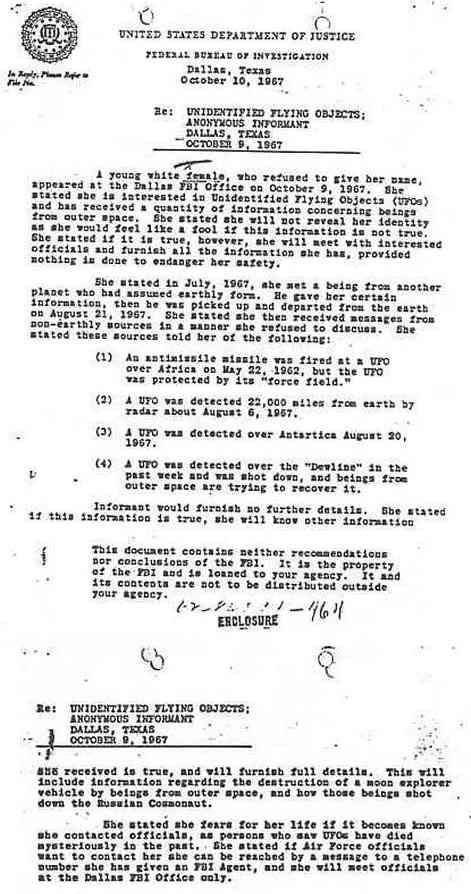 FBI: Déposition étrange et anecdotique du 10 octobre 1967.) Young-f101967_jpg