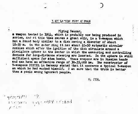 FBI 8 août 1952 Encore une Soucoupe Allemande ? German2_jpg