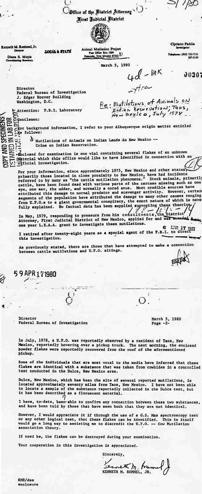 (1979) Documents secrets sur les mystérieuses mutilations de bétail Cattle_mutil1_jpg