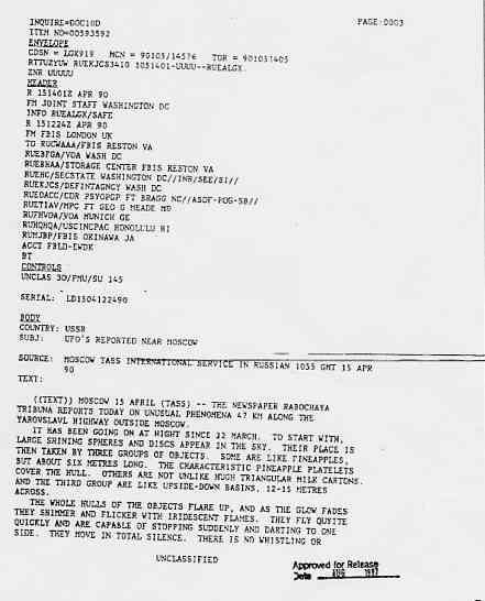1990 - (1990) Document CIA OVNIs rapportés près de Moscou Cia_1_1_jpg