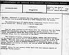 CIA: Extraits de rapports de la CIA de 1965 sur des observations d'OVNIs Argentine2_jpg