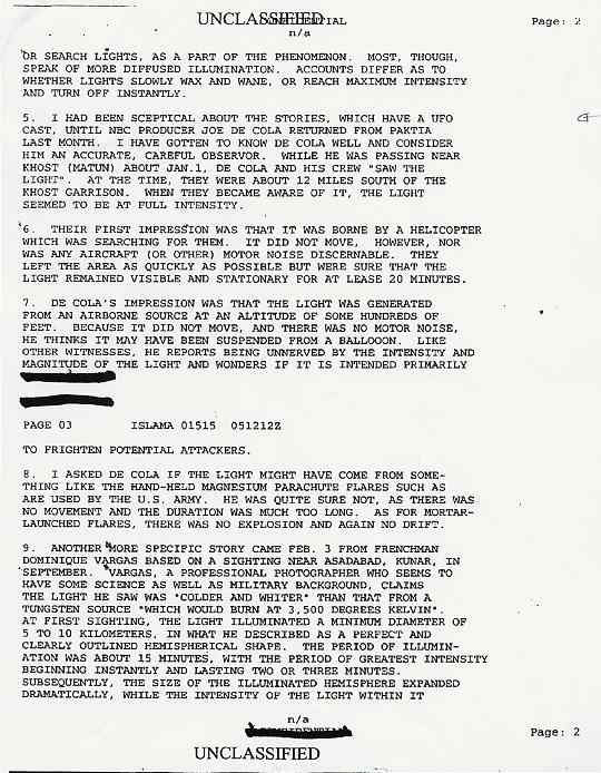 (1981) NSA Rencontres rapprochées en Afghanistan  Afghan2_jpg