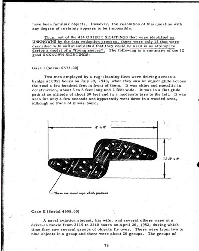 Les Différents "modèles types" de soucoupes volantes" Ufo2