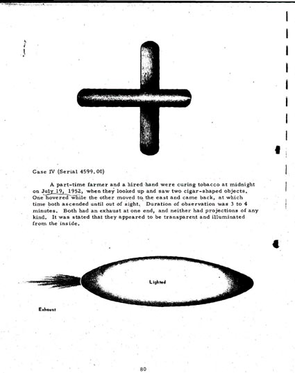 Les Différents "modèles types" de soucoupes volantes" Ufo4