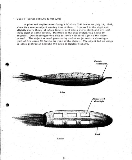 Les Différents "modèles types" de soucoupes volantes" Ufo5