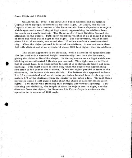 Les Différents "modèles types" de soucoupes volantes" Ufo9