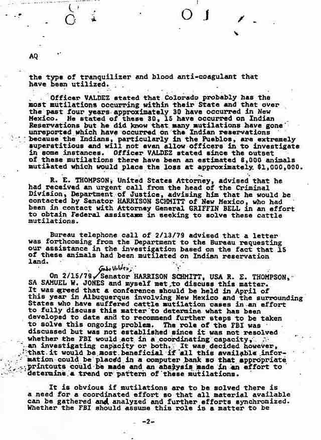 (1979) Documents secrets sur les mystérieuses mutilations de bétail Mutil2