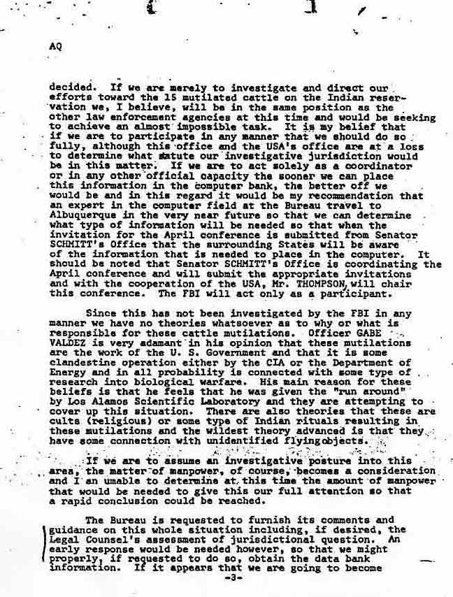 (1979) Documents secrets sur les mystérieuses mutilations de bétail Mutil3