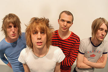 RazorLight Razorlight6