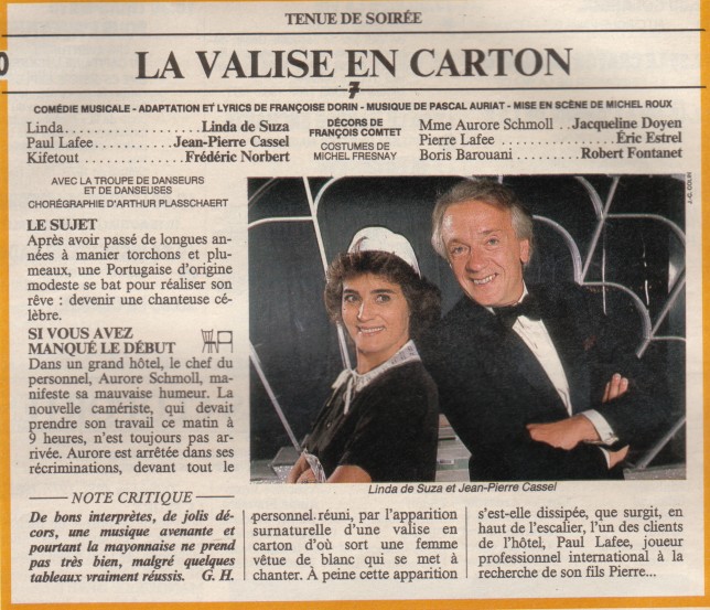 08 avril 1988: La valise en carton 01