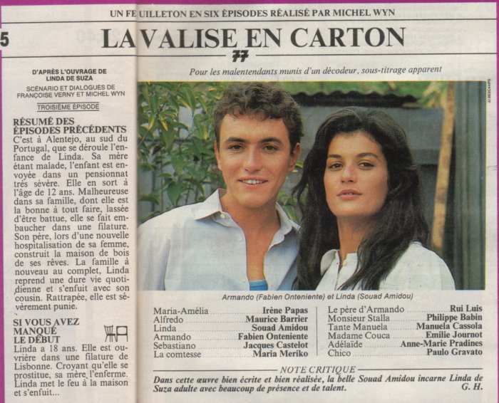 08 avril 1988: La valise en carton 06