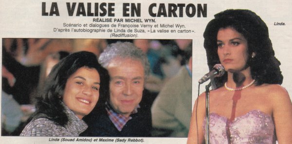 08 avril 1988: La valise en carton 09