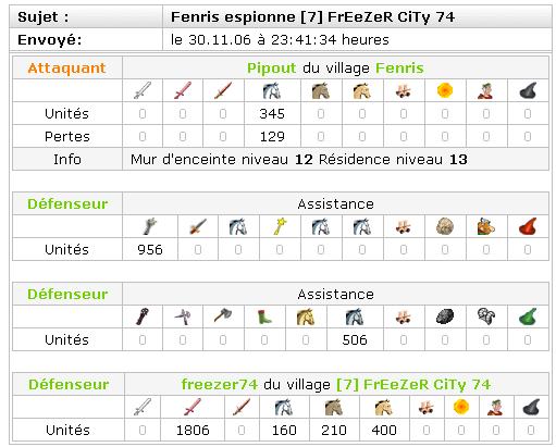 roquette - Page 3 34780e5a79ff71ea824095f55d64c902