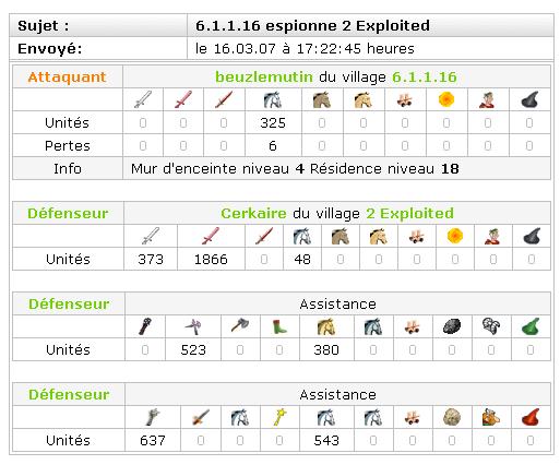 RC de guerre uniquement!!! pas de floods ici !!! C28a585b952f144be49a81158fd0c9dd