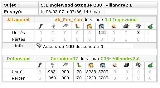 Brutusse (leader price) sur Danael (04) - Page 3 22286f7ec93fdf6bc909b84a18f0f919