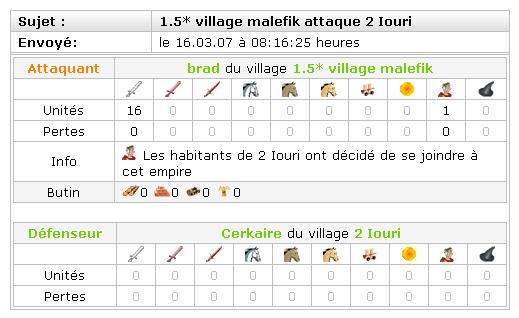 RC de guerre uniquement!!! pas de floods ici !!! 0c7cbfeda72b0ec1e3ce2e3c7789257a