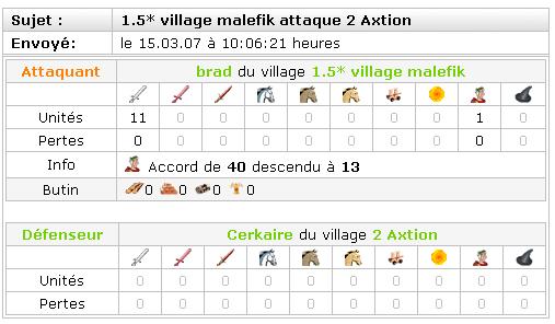 RC de guerre uniquement!!! pas de floods ici !!! 6cdcd8efc3f446694a95c07aafcfe521