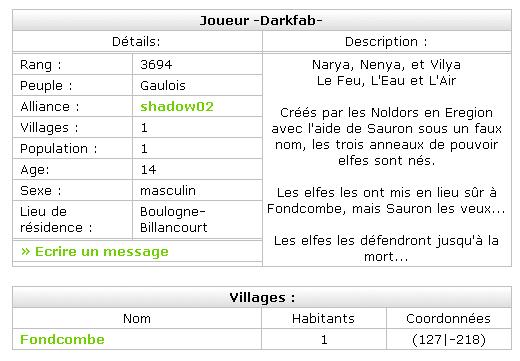 darkfab le moqueur 7cba6281712f342bdd871ae3932f685d