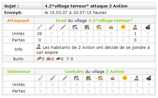 RC de guerre uniquement!!! pas de floods ici !!! A324a27c22007e5b51cdc7f395d6f103