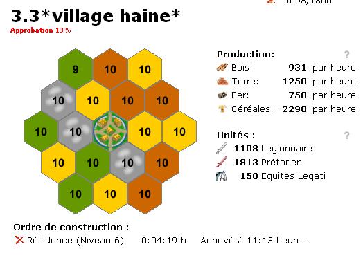 Brutusse (leader price) sur Danael (04) - Page 2 1e3131d14ab9a038a26fae47093a2841