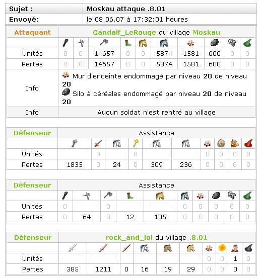 Les attaques contre la merveille/artfacts 0a436e6dd907e7a96b1283ca350b06ad