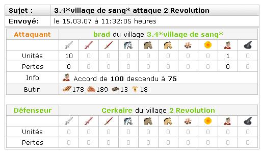 RC de guerre uniquement!!! pas de floods ici !!! 2e30dcc89fe08bbdbb078873ec794f79