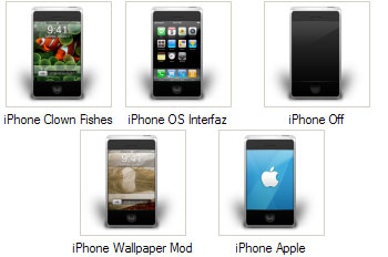 جـــــــــــــوال الآيفون Iphone_icons