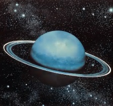 حلقــات العلـم والإيمــان للعالـم الدكتور "مصطفـى محمـو Uranus3