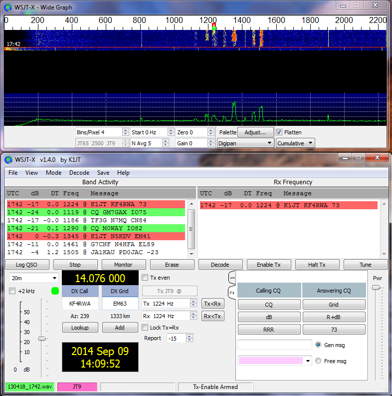 WSJT-X Main-ui-1.4