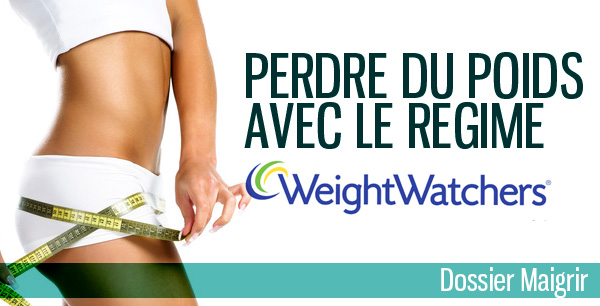 On veut des images - Page 32 Weight-watcher-perdre-du-poids-regime