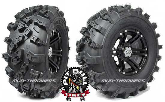 silverbacks Pittbull_rocker_tire_lg1