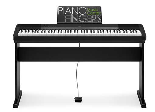 Bán piano điện Casio CDP-120 Dan-piano-dien-casio-cdp120