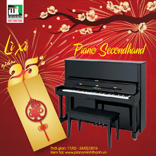 Khai xuân nhận lộc vàng mua đàn piano cũ giá rẻ nhất Khai-loc-mua-dan-piano-cu